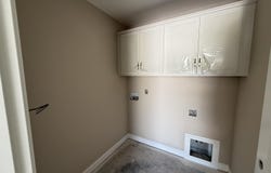 61 Maxwell Farm Lane, Selma, NC 27576