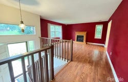 5679 Styers Ferry Road, Clemmons, NC 27012