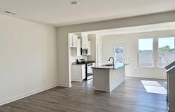 208 Carnaby, Franklinton, NC 27525