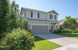1416 Monroe Ct, Longmont, CO 80501