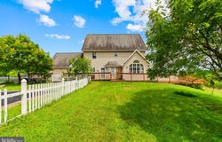 2247 REO DRIVE, EFFORT, PA 18330