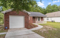 4111 POND CYPRESS Court, Tallahassee, FL 32310