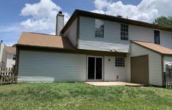 15570 NORTHGATE Drive, DUMFRIES, VA 22025