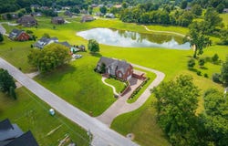 21 Fox Run Ln, Carthage, TN 37030