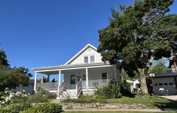414 S SUPERIOR Street, DE PERE, WI 54115-2850