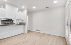 3022 Westforest Drive, Dallas, TX 75229
