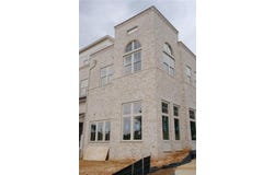 9244 Main Street, Woodstock, GA 30188