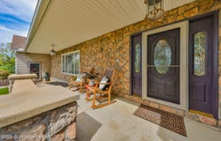 295 Crown View Avenue, Easton, PA 18040
