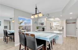 6893 Estero, FORT MYERS BEACH, FL 33931