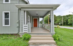 720 W Mount Vernon Street, Springfield, MO 65806