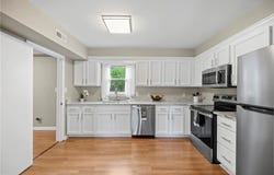 105 Ireland Street, Hampton, VA 23663