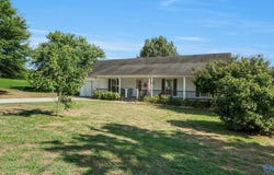 9736 Holt Springer Road, Athens, AL 35611