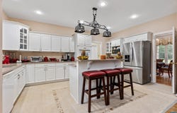 4517 GRAVEL HILL RD, DILLWYN, VA 23936