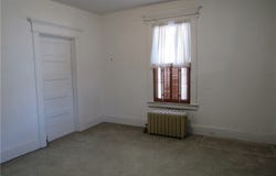 32 Elm Street, Ilion, NY 13357