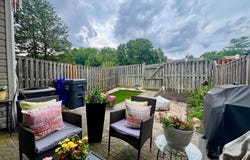 3233 WESTDALE COURT, WALDORF, MD 20601