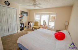 125 Wingate Circle, Warner Robins, GA 31088
