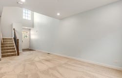 1676 Carlstedt Drive, Batavia, IL 60510