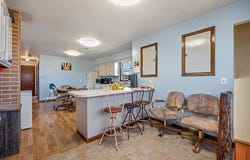 10484 W Highway 14, Spearfish, SD 57783