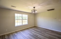 Starkville, MS 39759