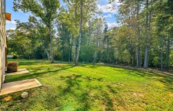 379 Turtle Ridge Road, Sparta, NC 28675