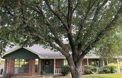 13904 NE County Road 2160, Kerens, TX 75144