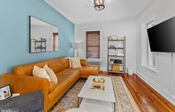 216 S 4TH STREET, NORTH WALES, PA 19454
