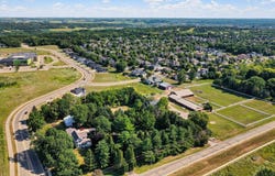 7410 W Old Sauk Road, Middleton, WI 53562