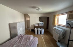25417 Elm, Calumet, MI 49913