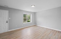 6 HERON PLACE, CLEMENTON, NJ 08021