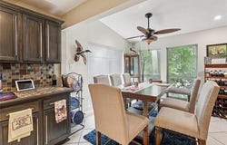 110 SOUTHERN STAR Place, Slidell, LA 70458