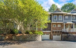 310 Research Drive, Athens, GA 30605