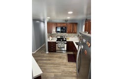 3340 Del Sol Blvd, San Diego, CA 92154