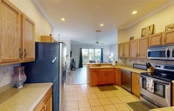 22316 RED JACKET LANE, LAND O LAKES, FL 34639