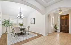 2816 Homecoming, Leander, TX 78641