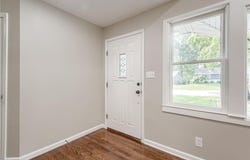 4800 W 76 Street, Prairie Village, KS 66208