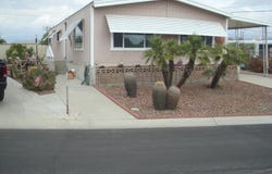 73340 Pine Valley Drive, Thousand Palms, CA 92276