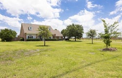 506 Lone Star Drive, Crandall, TX 75114