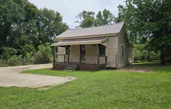 21684 E Highway 72, Clinton, SC 29325