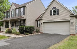 10958 DOESHIRE TERRACE, MERCERSBURG, PA 17236