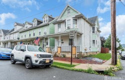 115 Glen Avenue, Phillipsburg, NJ 08865