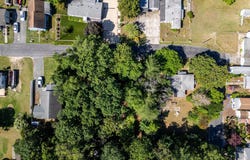 28059 POSSUM POINT ROAD, MILLSBORO, DE 19966