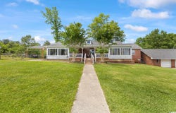 390 CHAMBLEE LANE, WARRIOR, AL 35180