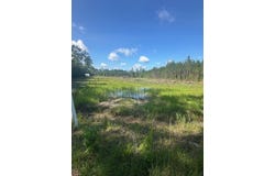 4 Rudd Road, Ridgeville, SC 29472