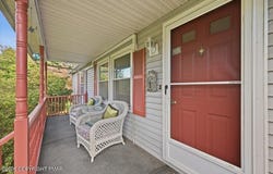 74 Swiss View Road, Lehighton, PA 18235