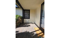 1405 S Lea Ave, Roswell, NM 88203