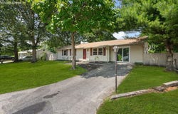 20 Terry Lane E, Wareham, MA 02571