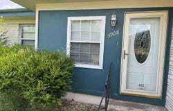 3908 NW Santa Fe Ave, Lawton, OK 73505