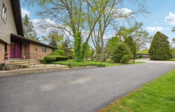 38413 N Tewes Court, Beach Park, IL 60087