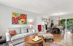 1609 NORWICH Drive, FREDERICK, MD 21701