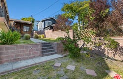 711 Pier Ave, Santa Monica, CA 90405
